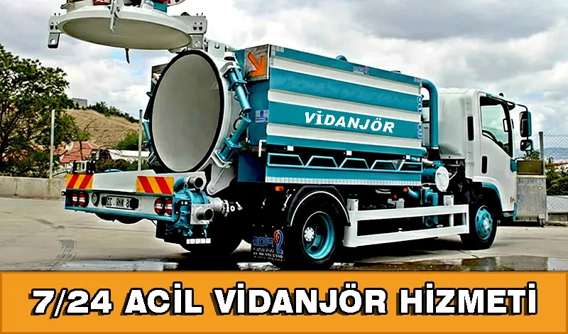 atalar-vidanjor